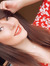 Jess