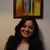 Rashmi Mishra
