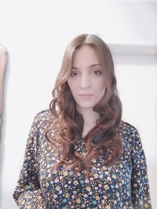 Мирослава Антић