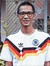 Ahmad N...