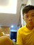 Thuan Nguyen Minh