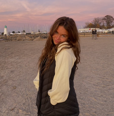 Steph