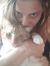 Ivana R...