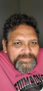 Joe Bartley