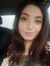 Salma