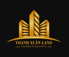 Bất động sản Bình Định - Thanh Xuân Land