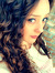 Kimberl...