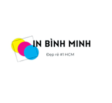 In Binh Minh
