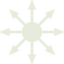Anticode