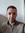 Ovidiu ...