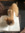Ryan | 4 comments