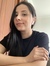 Viviana...