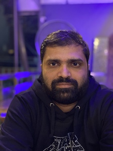 Vivek
