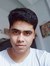 Sandip ...