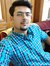 Utkarsh...