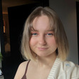 Tuva
