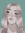 M. (aimlessmel) | 2 comments