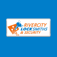 Rivercity Locksmiths And Security