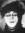Aly Gray