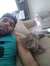 Alaa