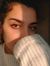 Tasnim ...