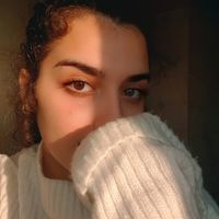 Tasnim Toumi