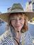 Sarah Conrad-Ferm