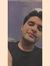 Asad Ali
