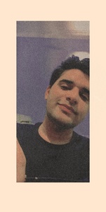 Asad Ali