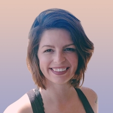 Brittany Lang Gill