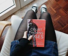 Rafaela (dragonsandpaperbacks) 