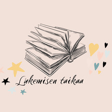 Pihla | lukemisentaikaa