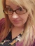 Merideth Doss