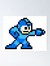 Mario R...