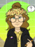rosalind