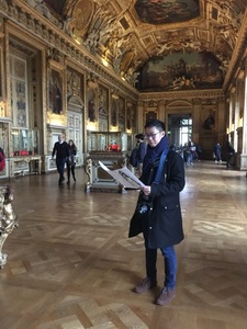 Kittichai Phiphatbunyarat