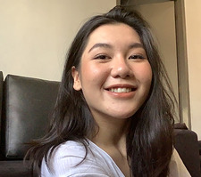 cheska