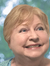 Patricia Green
