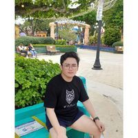 Ranz Rivas