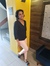 Jeevitha