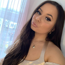Ashley