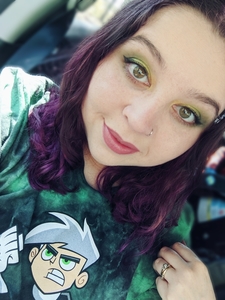 Jessica T
