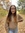 Hailey Mckeown
