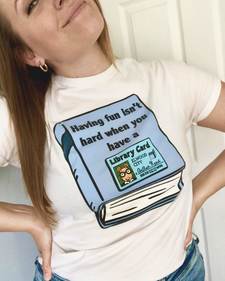 Jessica Bernard