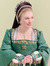 Elizabeth