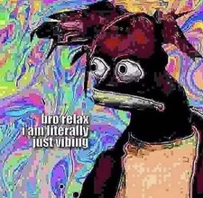 Laûrā 