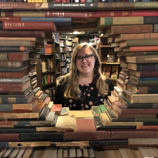 Shannon | shansationalreads