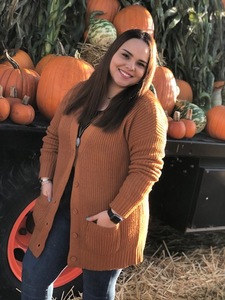 Oliva Cano-Dominguez