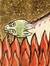 Salamander