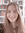 Catherine (booksbreathemagic) | 39 comments